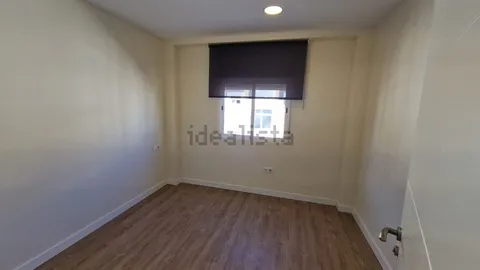 Pis de 65 m² a Màlaga