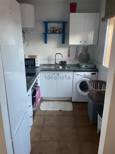 Casa 75 m² a Rota
