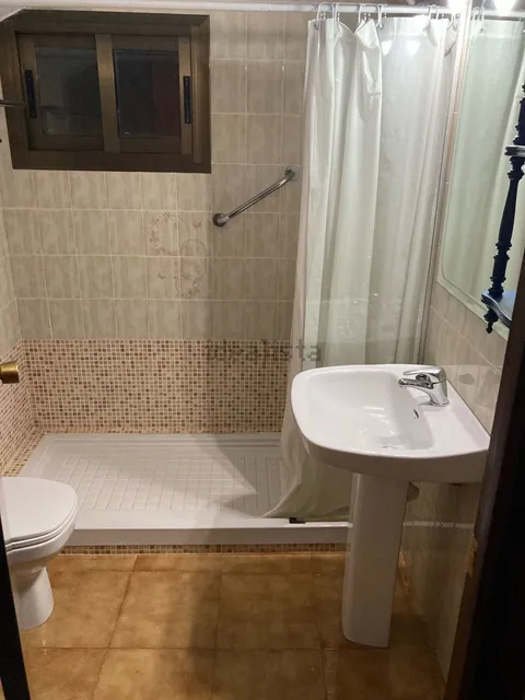 Casa de 150 m² en Oropesa del Mar