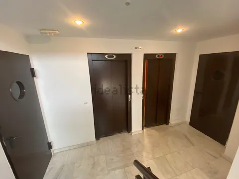 Pis de 45 m² a Madrid