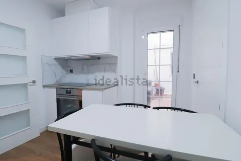 Appartamento 122 m² a Almería