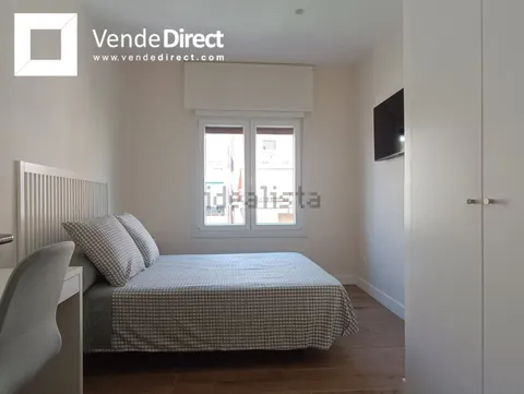 Appartamento 150 m² a Madrid