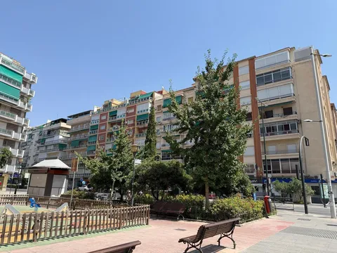 Appartamento 83 m² a Granada