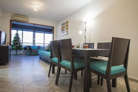 Pis de 75 m² a Alacant (2/16)