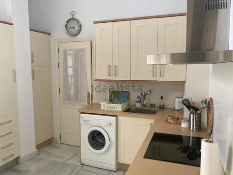 Apartamento 70 m² em Sevilla
