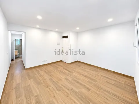 Wohnung 39 m² in Madrid