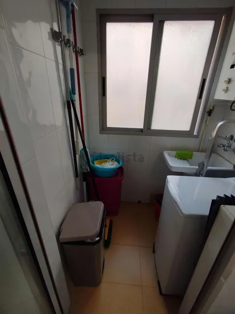 Pis de 120 m² a Múrcia