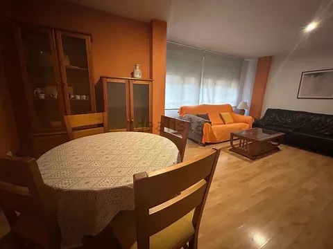 Appartamento 70 m² a Segovia