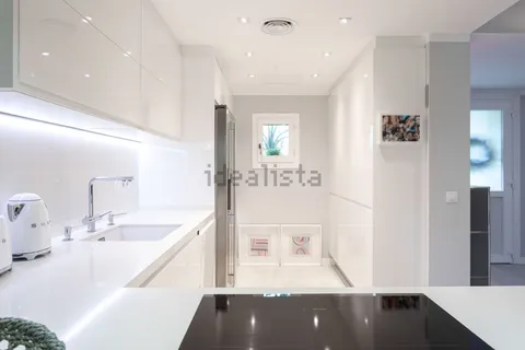 Casa de 160 m² a Calvià