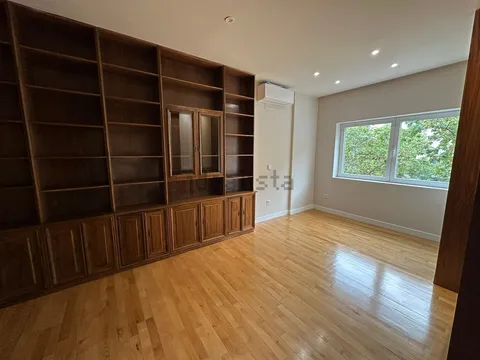 Pis de 261 m² a Madrid