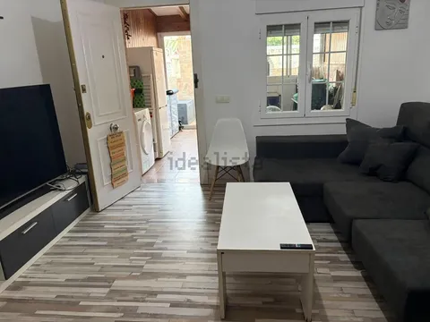Будинок 80 м² у Santa Pola