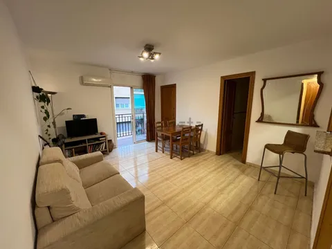 Zimmer zur Miete, Barcelona