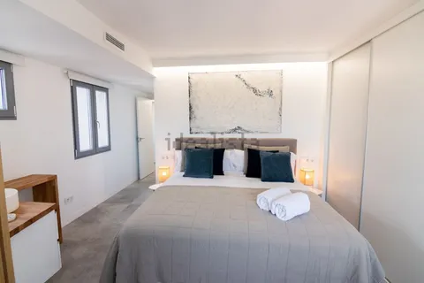 Pis de 170 m² a Palma