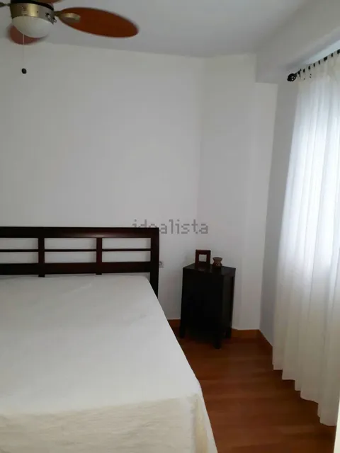 Appartamento 50 m² a Siviglia