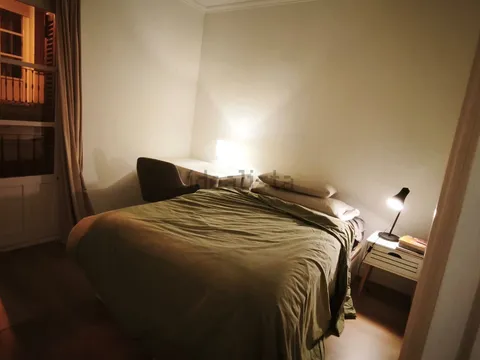 Habitación en alquiler, Sevilla