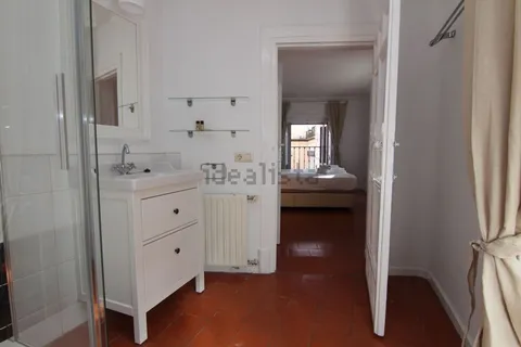 Pis de 115 m² a Madrid