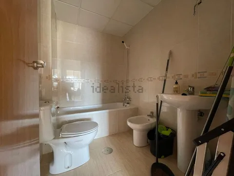 Appartamento 50 m² a Murcia