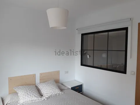 Pis de 45 m² a Villamayor (3/25)