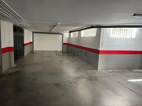 House 223 m² in Huétor Vega