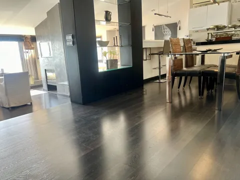 Wohnung 185 m² in Altea