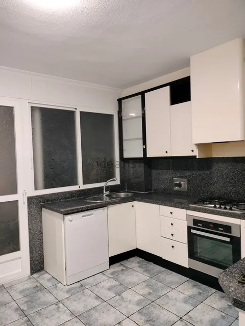 Habitación en alquiler, San Vicente del Raspeig