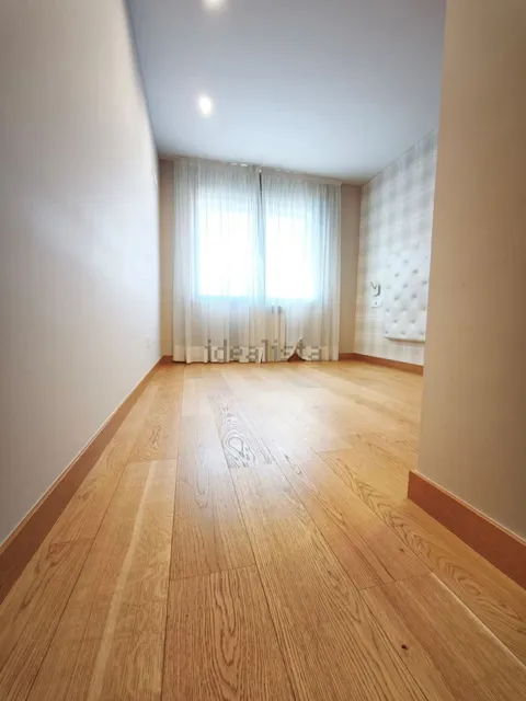 Wohnung 136 m² in Vigo
