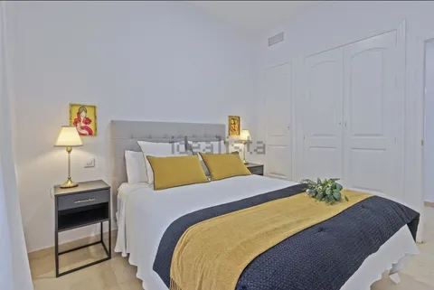 Habitació de lloguer, Santander