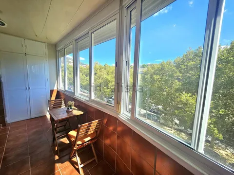 Wohnung 111 m² in Marbella