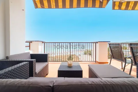Wohnung 90 m² in Ibiza-Stadt (3/14)