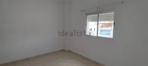 Wohnung 70 m² in Las Palmas de Gran Canaria