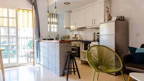Apartamento 77 m² em Alboraia / Alboraya (3/13)