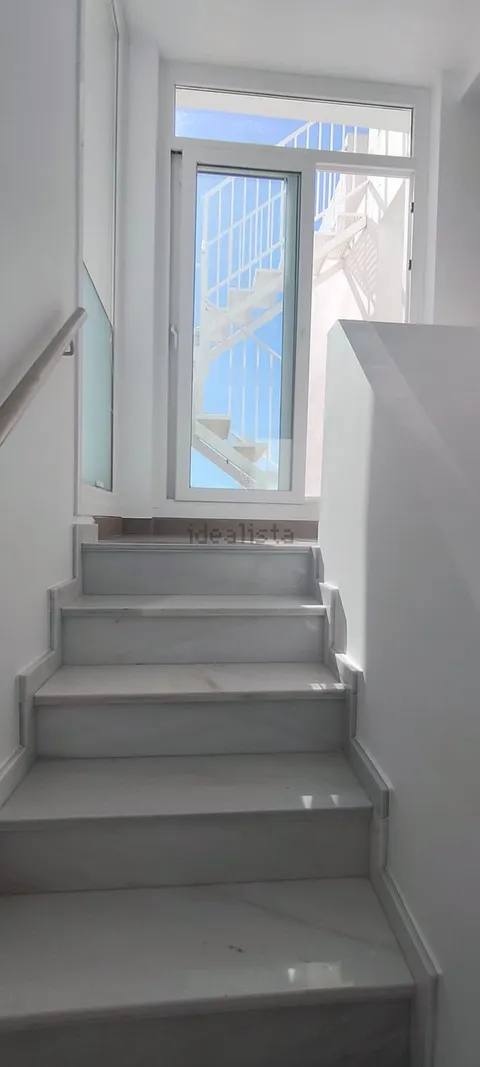 Maison 207 m² à Nerja
