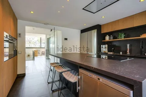 Casa de 605 m² a Alella