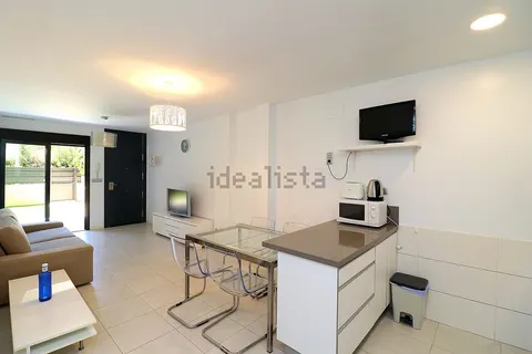 Pis de 86 m² a Oriola