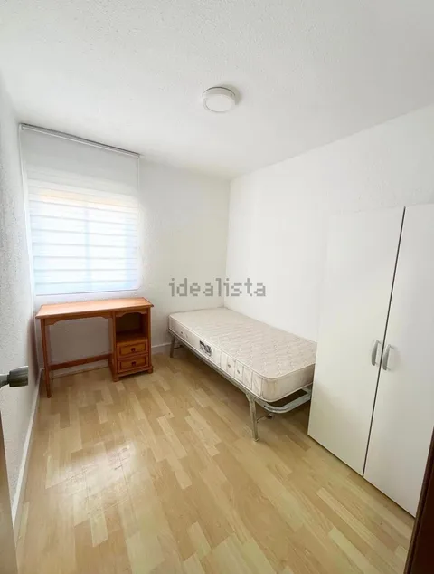 Appartamento 52 m² a Jaén