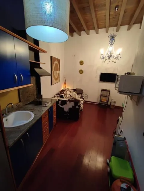 Piso de 120 m² en Granada