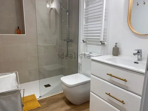 Pis de 73 m² a Santander