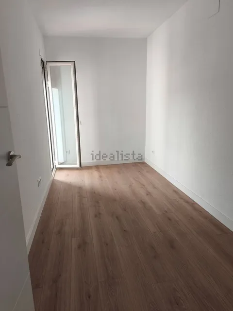 Pis de 47 m² a Madrid
