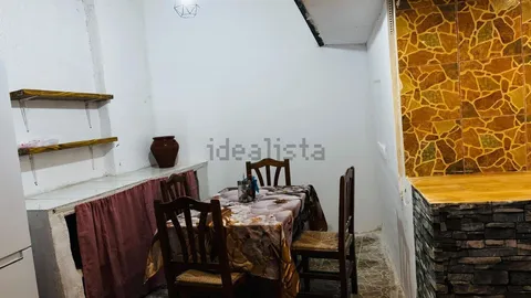 Appartamento 42 m² a Priego (4/5)