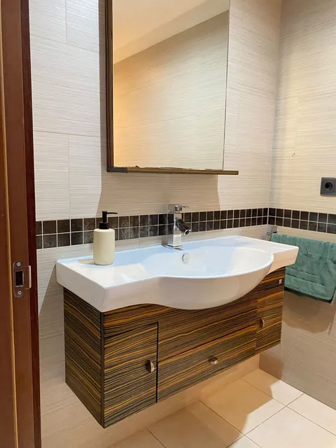 Pis de 81 m² a Vigo