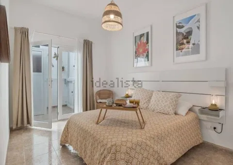 Haus 70 m² in Yaiza