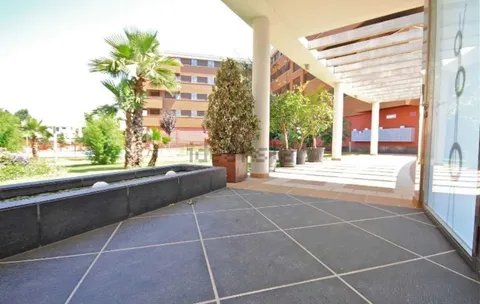 Pis de 150 m² a Granada