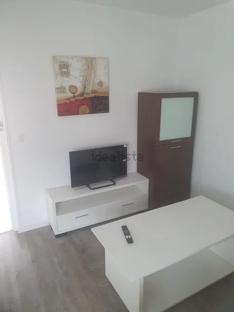 Habitació de lloguer, Gójar