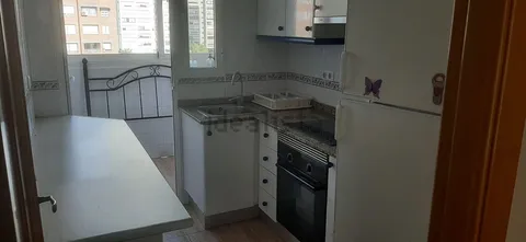 Appartamento 85 m² a Benidorm