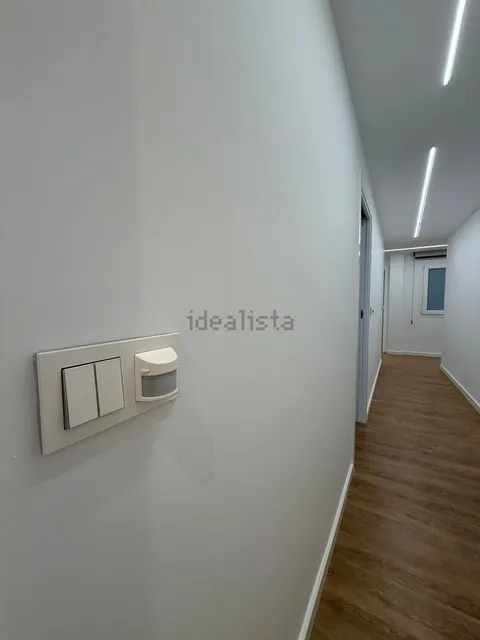 Pis de 170 m² a Alacant