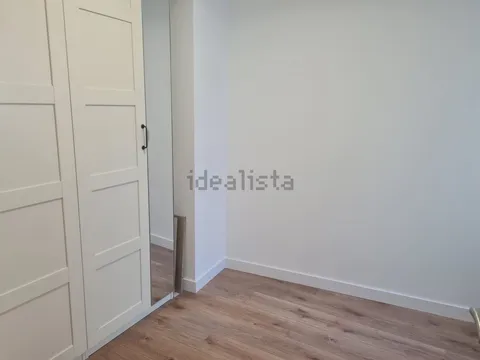 Appartement 84 m² à Madrid