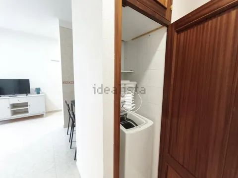 Pis de 65 m² a San Cristóbal de La Laguna