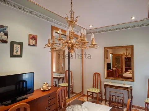 Wohnung 93 m² in Picanya