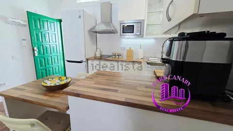 Moradia 60 m² em San Bartolomé de Tirajana