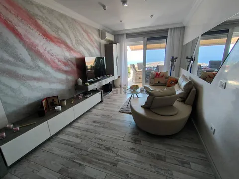 Pis de 80 m² a Adeje